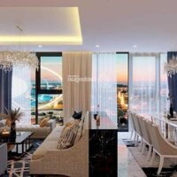 Bán Gấp Ch Cao Cấp Sun Grand City - 69B Thụy Khuê, 165M2, 3 Phòng Ngủ View Hồ, Giá Bán 13Tỷ/Căn 0975.864.664