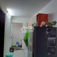 Li Dị Bán Căn Soho Premier 62M2 2 Phòng Ngủ1 Tỷ 270 Còntl