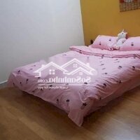 Li Dị Bán Căn Soho Premier 62M2 2 Phòng Ngủ1 Tỷ 270 Còntl