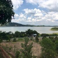 1000m2 view Hồ Đa Tôn cực đẹp. Xã Thanh Sơn, Huyện Tân Phú, Đồng Nai