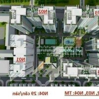 Bán Căn Hộ Hà Nội Melody Residences 2 Phòng Ngủ66 M2 Ưu Đãi Cho Khách Giữ Chỗ Chỉ 36 Triệu/M2.