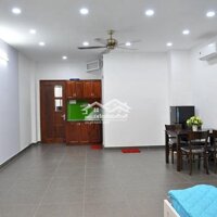 Chdv Full Nội Thất Cao Cấp Ngay Đh Văn Lang