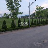 Bán Biệt Thự View Hồ Khu Resort Sunset Villas