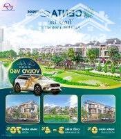 Dự án mới Centa Riverside Vị trí tuyệt vời- Pháp lí tốt nhất-Giá tốt nhất-Vào tiền theo tiến độ