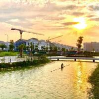 Dự án mới Centa Riverside Vị trí tuyệt vời- Pháp lí tốt nhất-Giá tốt nhất-Vào tiền theo tiến độ