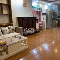 Bán Căn Hộ 92M Full Đồ Chung Cư 310 Minh Khai,