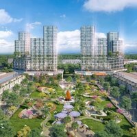 Shophouse Tnr Grand Long Khánh - Ngay Trung Tâm Thành Phố, Giá Đầu Tư Cực Hấp Dẫn.