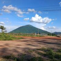 Cần bán gấp đất gần Núi Bà TP Tây Ninh giá 590tr