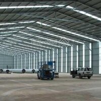 Bán tổ hợp nhà xưởng sản xuất khu công nghiệp Huyện Lương Sơn Xã Hòa Sơn tỉnh Hòa Bình QL 6 DT 40.000m2 Giá 65 tỷ.