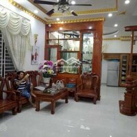 Biệt Thự Kdc Khang Điền - Gia Hoà, Kdc Khang Điền 72 Dương Đình Hội