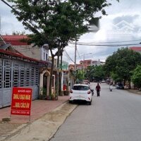 Bán Nhà Cấp 4 Số 765C Trần Đăng Ninh, Tp Lạng Sơn