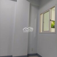 Chung Cư First Home Bắc Hà Hoàng Hổ 2 Phòng Ngủ1Wc