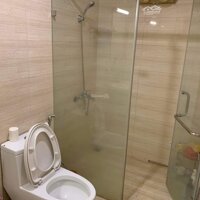 Chính Chủ Cần Bán Gấp Căn Hộ 2 Phòng Ngủtầng Trung 58.8M2 Ban Công Đn Cực Mát. Giá Bán 1,9 Tỷ, Liên Hệ: 0985903998