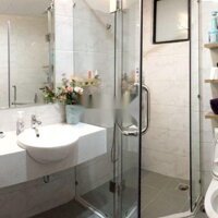 Bán Căn Hộ 01 Ct4 47M2 - 1 Phòng Ngủ - Đủ Nội Thất