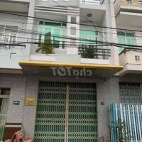 Cho Thuê Nhà 3 Phòng Ngủ 2 Vệ Sinhkdc 91B Vị Trí Đẹp