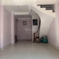 Nr Ngõ 54 Ngọc Hồi, 45M2 4T , Ntcb. 12 Triệu.