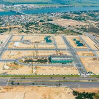 bán đất dự án Bảo Ninh 2 Đồng Hới Quảng Bình (lacelia city), duy nhất 1 lô giá 8 tỷ xxx rẻ nhất thị trường, LH 0888964264