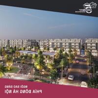 Mở bán dự án siêu hot - Highway 5 Residences Gia Lâm để có giá siêu Ưu đãi. Liên hệ SDT: 0965459316