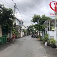 CTY Hùng Vĩ Land [6.5 TỈ] MTKD Đ475 Dương Đình Hội 4x20m SHR Giá Tốt 13/08/2022