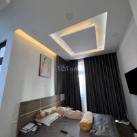 Bán Nhà Đs 50, Thủ Đức, 65M2, 4Tầng, Chỉ 7.9 Tỷ.