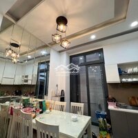 Bán Nhà Đs 50, Thủ Đức, 65M2, 4Tầng, Chỉ 7.9 Tỷ.