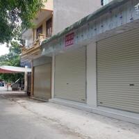 Cho thuê nhà mặt phố kinh doanh số 369 phố Trần Nhân Tông Thành phố Thái Bình
