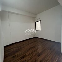 Bán Căn 1 Phòng Ngủchung Cư Ehome Southgate View Hồ Bơi