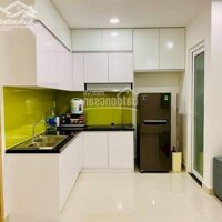 Cho Thuê Moonlight Residence Dọn Vào Ở Ngay 1 Phòng Ngủgiá Bán 6 Triệu/Tháng, 2 Phòng Ngủgiá Bán 9 Triệu/Th: 0949920113