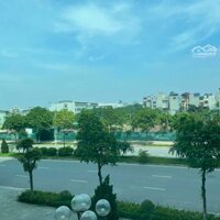 Cđt Cho Thuê Thương Mại Và Vp Tòa Hc Golden City Hồng Tiến Giá Chỉ Từ 230.000/M2