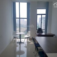 Cho Thuê Văn Phòng Mặt Phố Mễ Trì 30M2 - 6 Triệu/Th. Liên Hệ: 0964431230