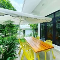 Cần Bán Bt Rose Villa, Ba Vì 250M2 Full Thổ Cư, View Hồ, Rừng Thông, 3 Phòng Ngủ, Sổ Đỏ 0964238296