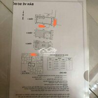 Nhà Bán Hẻm 247// Nở Hậu 33M.2 Lầu .4 Tỷ 5