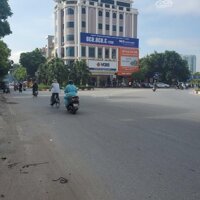 Chính Chủ Cho Thuê Tòa Nhà Văn Phòng, Thương Mại Vòng Xuyến Văn Giang