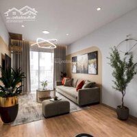 Chuyển Nhượng Căn Góc Dự Án Tây Hồ River View Tầng Cao, Siêu Đẹp, Siêu Mát.