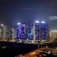 Chuyển Nhượng Căn Góc Dự Án Tây Hồ River View Tầng Cao, Siêu Đẹp, Siêu Mát.