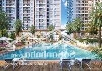 Tổng Hợp Những Căn Đẹp Nhất Dự Án Hà Nội Melody Residences