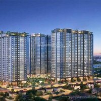 Tổng Hợp Những Căn Đẹp Nhất Dự Án Hà Nội Melody Residences