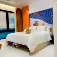 Felicia Oceanview Apart-Hotel - Vị trí vàng cho ngàn tiện ích