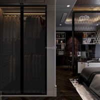 Bán Gấp Căn Hộ Chung Cư Hà Đô Centrosa, Quận 10, 7.9 Tỷ, Diện Tích: 100M2, 2 Phòng Ngủ 2 Vệ Sinh 0898.199.209 Gặp Hòa