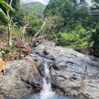 Bán Đất View Suối , Xã Vĩnh Lương , Nha Trang Giá Rẻ