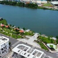 Top Dự Án Hot 2022 .Bàu Giang Riverside Thành Phố Quảng Ngãi.