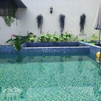 Phòng Homestay Đầy Đủ Nội Thất