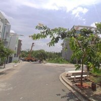 Còn 25 Nền Đất Kdc Đại Phúc Green Villa, Bình Chánh, 90M2, 2 Tỷ500 Shr, View Công Viên, X932581050