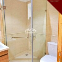 Căn Hộ Marina 2 Phòng Ngủ 2 Wc, K Nội Thất, View Sông