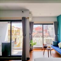 CĂN HỘ DỊCH VỤ CAO CẤP VNAHOMES SERVICED APARTMENT KHÁCH DU LỊCH, CÔNG TÁC HÀ NỘI 19009202