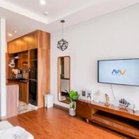 CĂN HỘ DỊCH VỤ CAO CẤP VNAHOMES SERVICED APARTMENT KHÁCH DU LỊCH, CÔNG TÁC HÀ NỘI 19009202