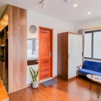 CĂN HỘ DỊCH VỤ CAO CẤP VNAHOMES SERVICED APARTMENT KHÁCH DU LỊCH, CÔNG TÁC HÀ NỘI 19009202