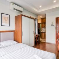 CĂN HỘ DỊCH VỤ CAO CẤP VNAHOMES SERVICED APARTMENT KHÁCH DU LỊCH, CÔNG TÁC HÀ NỘI 19009202