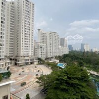 Bán Căn Hộ Riverside Residence. 130M2 View Sông.