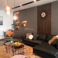 Bán Căn 80M2 Tại 75 Tam Trinh, Hà Thành, Full Đồ